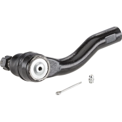 QUICK STEER - ES800102 - Outer Tie Rod End pa2
