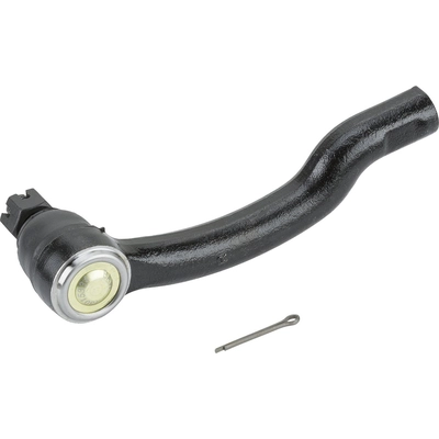 QUICK STEER - ES800108 - Outer Steering Tie Rod End pa2