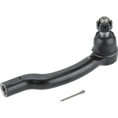 QUICK STEER - ES800108 - Outer Steering Tie Rod End pa3