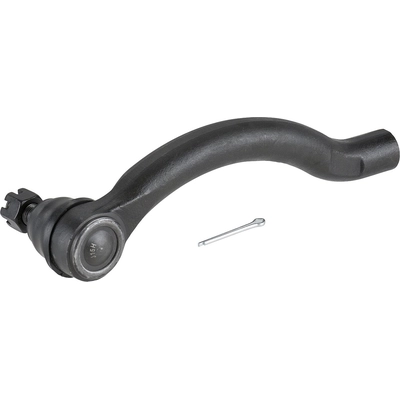 QUICK STEER - ES800218 - Outer Tie Rod End pa2