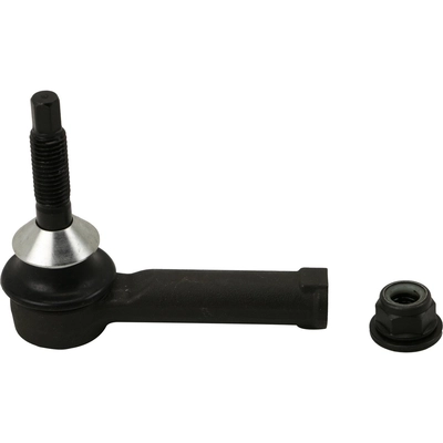 QUICK STEER - ES800222 - Outer Steering Tie Rod End pa1
