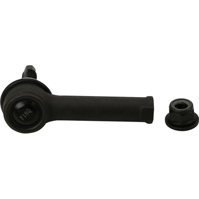 QUICK STEER - ES800222 - Outer Steering Tie Rod End pa2