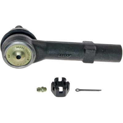 QUICK STEER - ES800223 - Outer Tie Rod End pa1