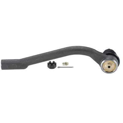 QUICK STEER - ES800229 - Outer Tie Rod End pa1