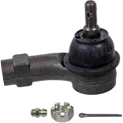 QUICK STEER - ES800305 - Outer Tie Rod End pa1