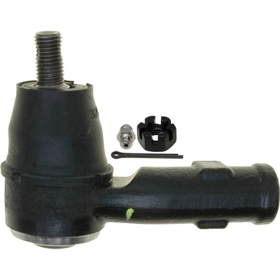 QUICK STEER - ES800305 - Outer Tie Rod End pa3