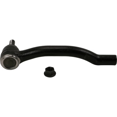 QUICK STEER - ES800357 - Outer Tie Rod End pa2