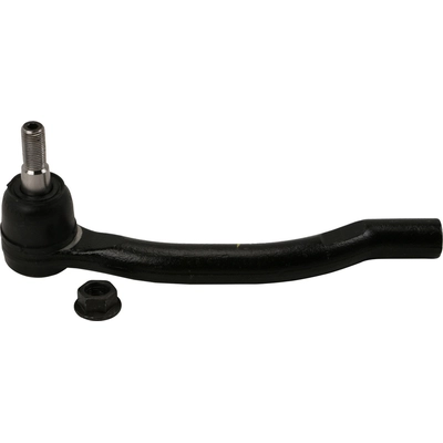 QUICK STEER - ES800357 - Outer Tie Rod End pa3