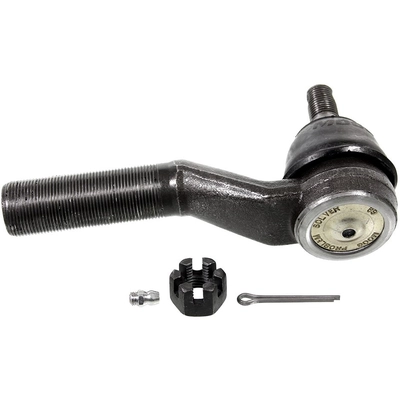 QUICK STEER - ES800402 - Outer Tie Rod End pa2
