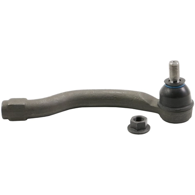 QUICK STEER - ES800460 - Heavy Duty Steering Tie Rod End pa2