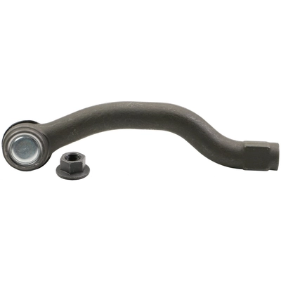 QUICK STEER - ES800460 - Heavy Duty Steering Tie Rod End pa3