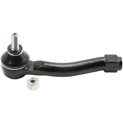QUICK STEER - ES800574 - Passenger Side Outer Steering Tie Rod End pa1