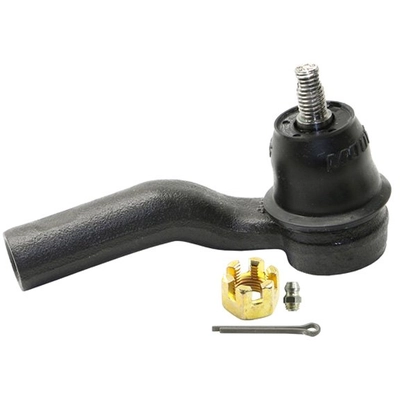 QUICK STEER - ES800954 - Outer Tie Rod End pa1