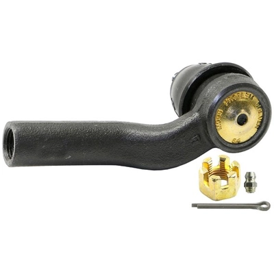 QUICK STEER - ES800954 - Outer Tie Rod End pa2