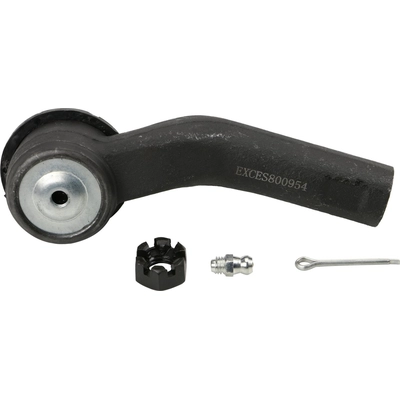 QUICK STEER - ES800954 - Outer Tie Rod End pa3
