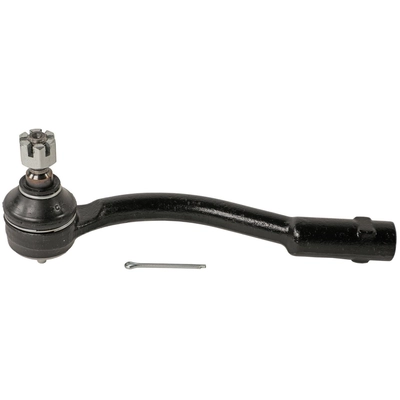 QUICK STEER - ES801190 - Steering Tie Rod End pa3