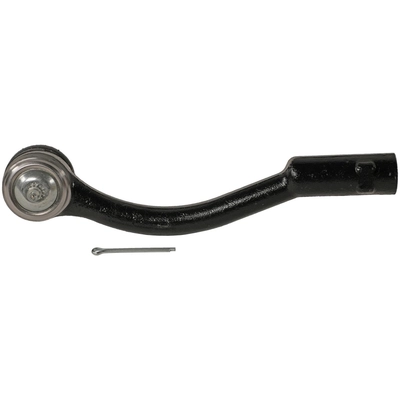 QUICK STEER - ES801190 - Steering Tie Rod End pa4