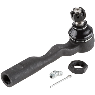 QUICK STEER - ES80382 - Outer Tie Rod End pa1