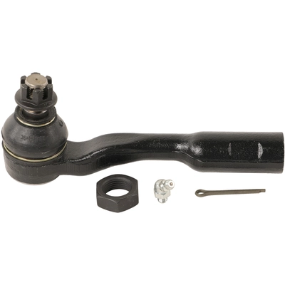 QUICK STEER - ES80382 - Outer Tie Rod End pa3