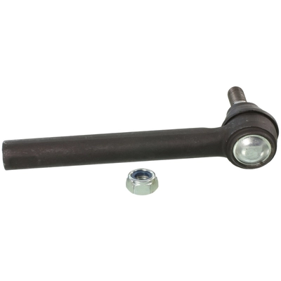 QUICK STEER - ES80624 - Outer Tie Rod End pa1