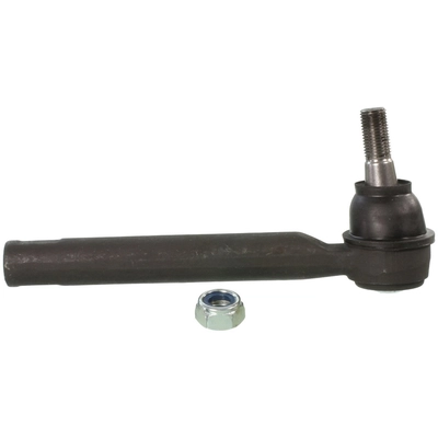 QUICK STEER - ES80624 - Outer Tie Rod End pa2