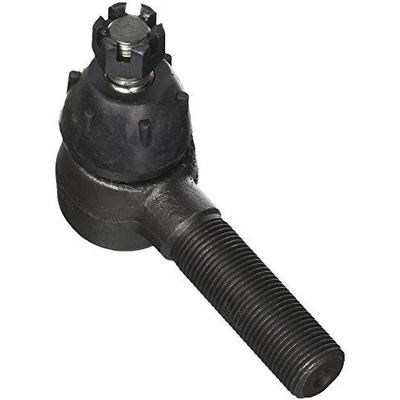 Outer Tie Rod End by QUICK STEER - ES2848LT pa2