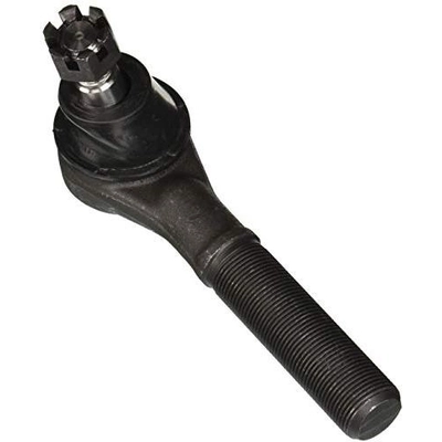 Outer Tie Rod End by QUICK STEER - ES3203L pa2