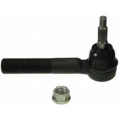 Embout de biellette de direction extérieur de QUICK STEER - ES3526 pa1