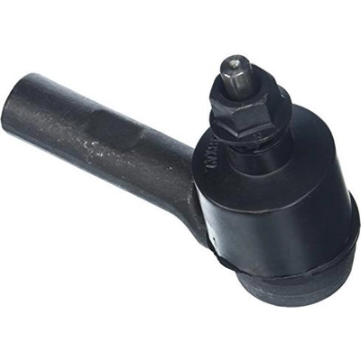 Outer Tie Rod End by QUICK STEER - ES3571 pa2