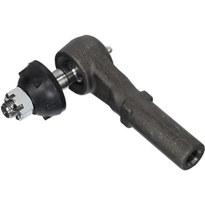 Outer Tie Rod End by QUICK STEER - ES3609 pa2