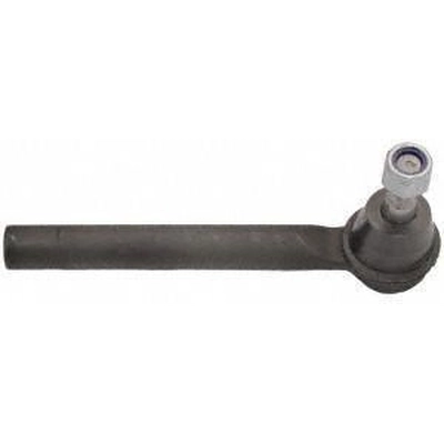 Outer Tie Rod End by QUICK STEER - ES800046 pa1