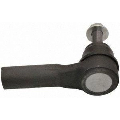 Outer Tie Rod End by QUICK STEER - ES80805 pa1