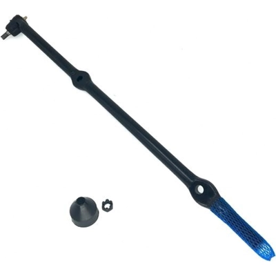 Outer Tie Rod End by SKP - SDS1310 pa1