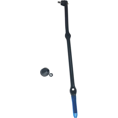 Outer Tie Rod End by SKP - SDS1310 pa2