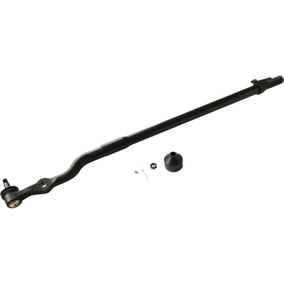 Outer Tie Rod End by SKP - SDS1439 pa1