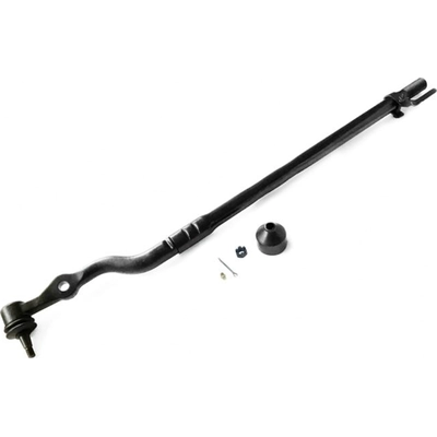 Outer Tie Rod End by SKP - SDS1439 pa2