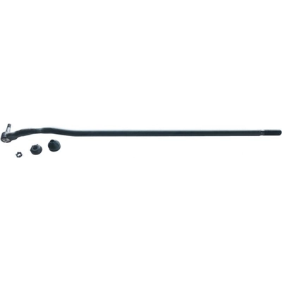 Outer Tie Rod End by SKP - SDS1456 pa1
