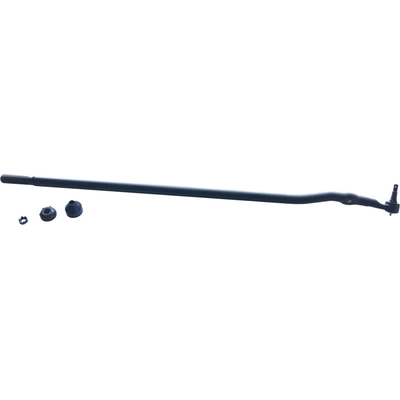 Outer Tie Rod End by SKP - SDS1456 pa2