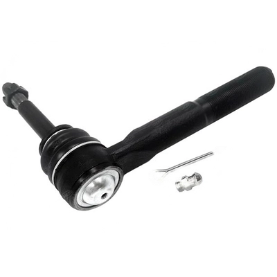SKP - SDS300008 - Passenger Side Outer Steering Tie Rod End pa1