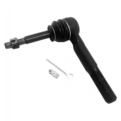 SKP - SDS300008 - Passenger Side Outer Steering Tie Rod End pa2