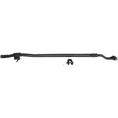 Outer Tie Rod End by SKP - SDS300043 pa1