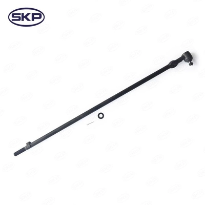 Outer Tie Rod End by SKP - SDS922 pa1