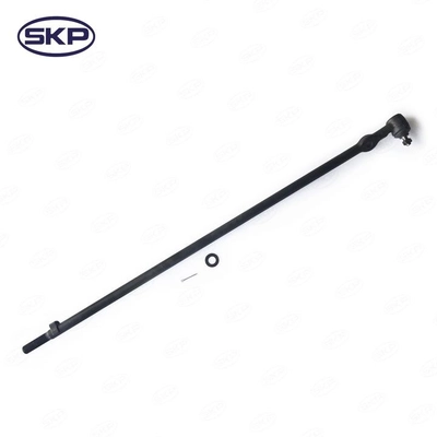 Outer Tie Rod End by SKP - SDS922 pa2