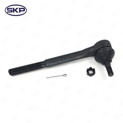 Outer Tie Rod End by SKP - SES2033RLT pa1