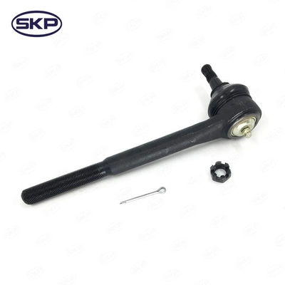 Outer Tie Rod End by SKP - SES2033RLT pa2