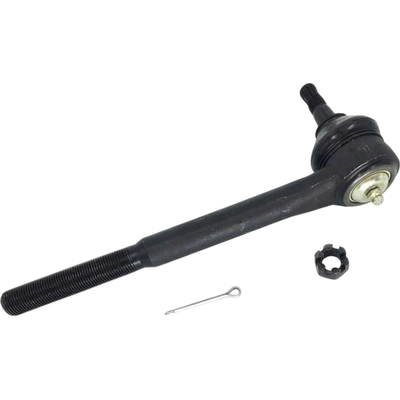 Outer Tie Rod End by SKP - SES2033RLT pa3