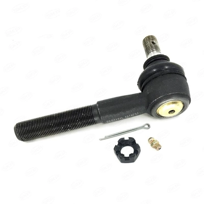 SKP - SES2121L - Outer Tie Rod End pa1