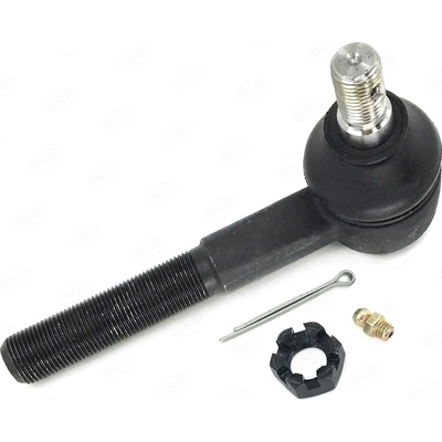 SKP - SES2121L - Outer Tie Rod End pa2