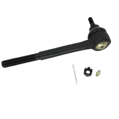SKP - SES2226RL - Outer Tie Rod End pa1