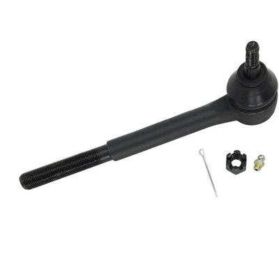 SKP - SES2226RL - Outer Tie Rod End pa2